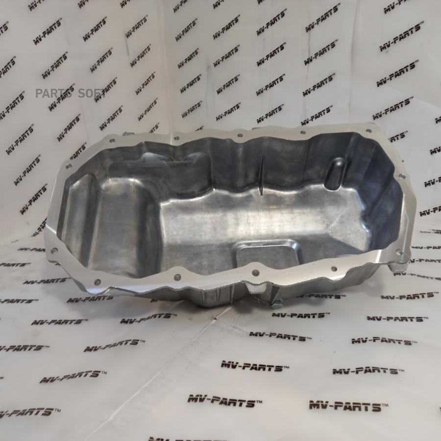 

Поддон Двигателя 1Шт MV PARTS MV04694525AC