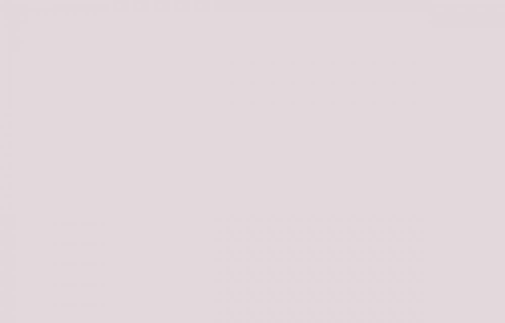 

Hygge 77 Colors C11 03