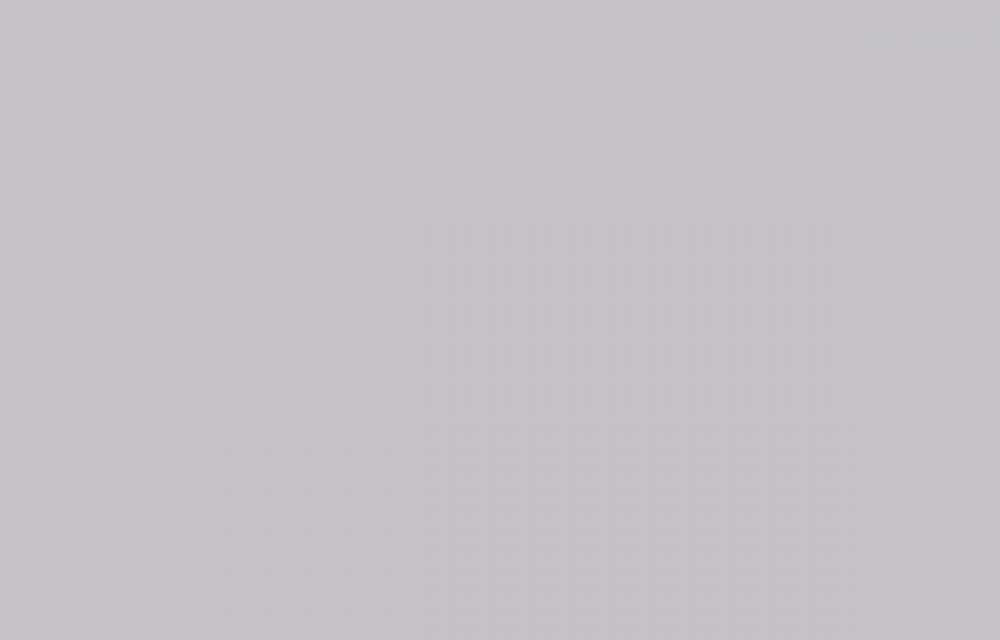 

Hygge 77 Colors C11 02