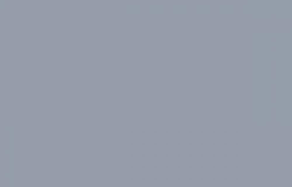 

Hygge 77 Colors C10 06