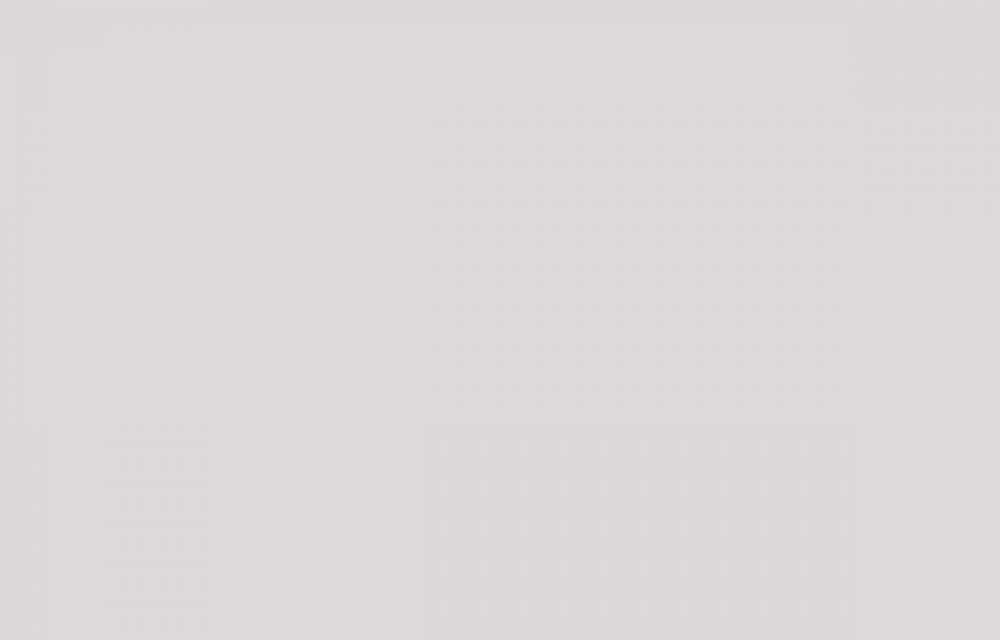 

Hygge 77 Colors C10 03