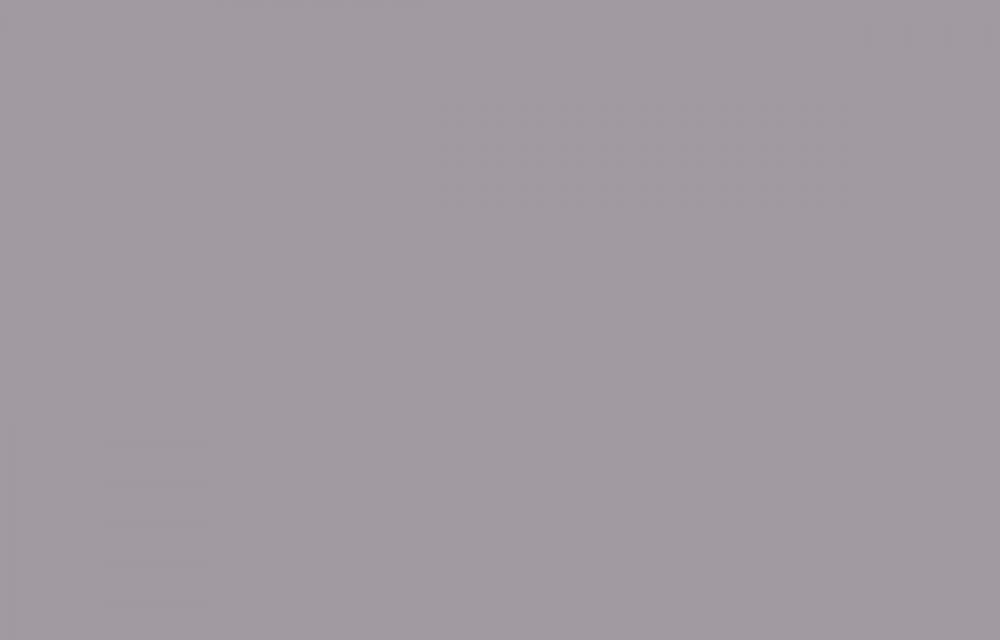 

Hygge 77 Colors C10 01