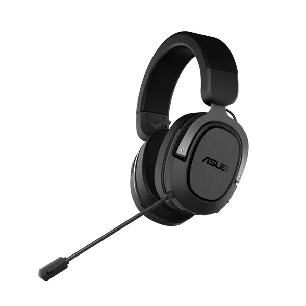 

Наушники ASUS Kaira черный (1603152), Kaira