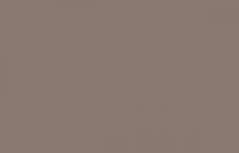 

Hygge 77 Colors C1 06