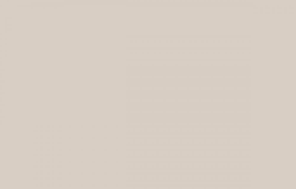 

Hygge 77 Colors C1 02