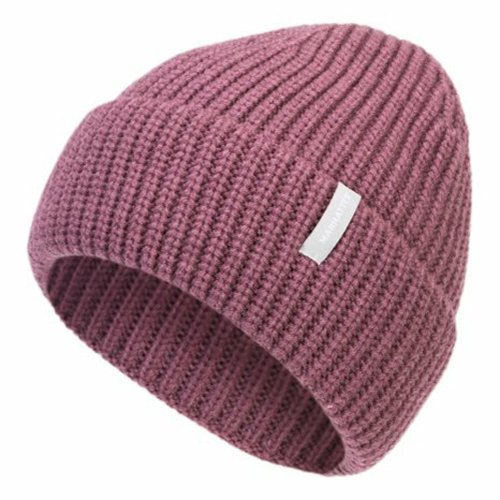 

Шапка детская Marhatter MGH11578 цв. цикламеновый р. 52-54, MGH11578