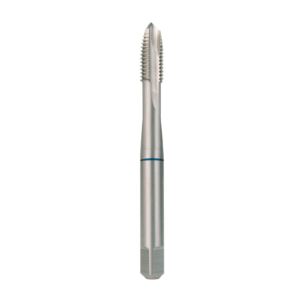 

Машинный метчик Ruko М 3 Шаг 0.5 мм HSSE-Co5 232030E