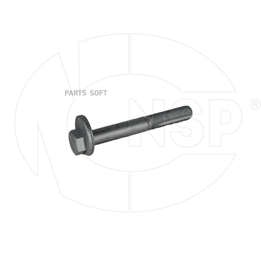 

NSP NSP02552603R000 Болт развальный KIA Optima III (10-)