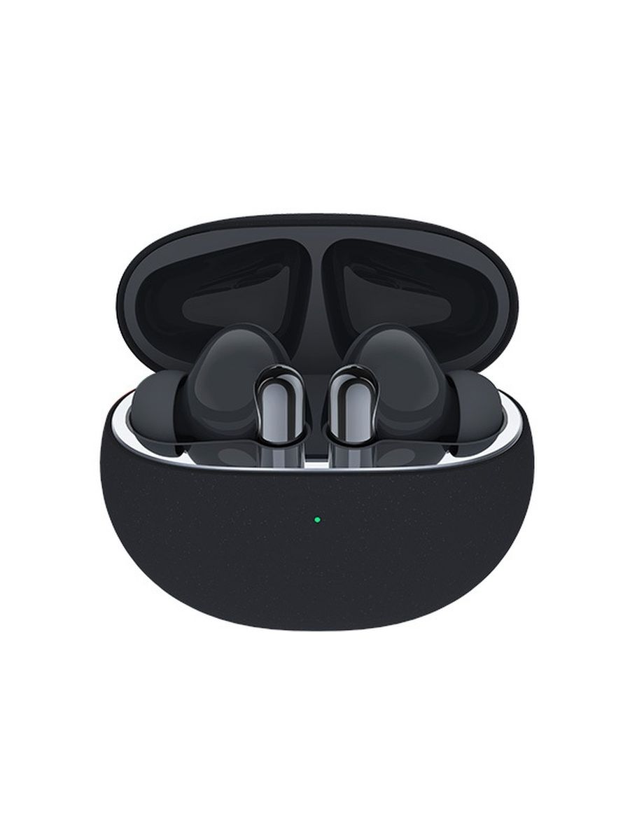 

Гарнитура Tcl Moveaudio S600, Bluetooth, вкладыши, черный [tw30_ultra matt black]