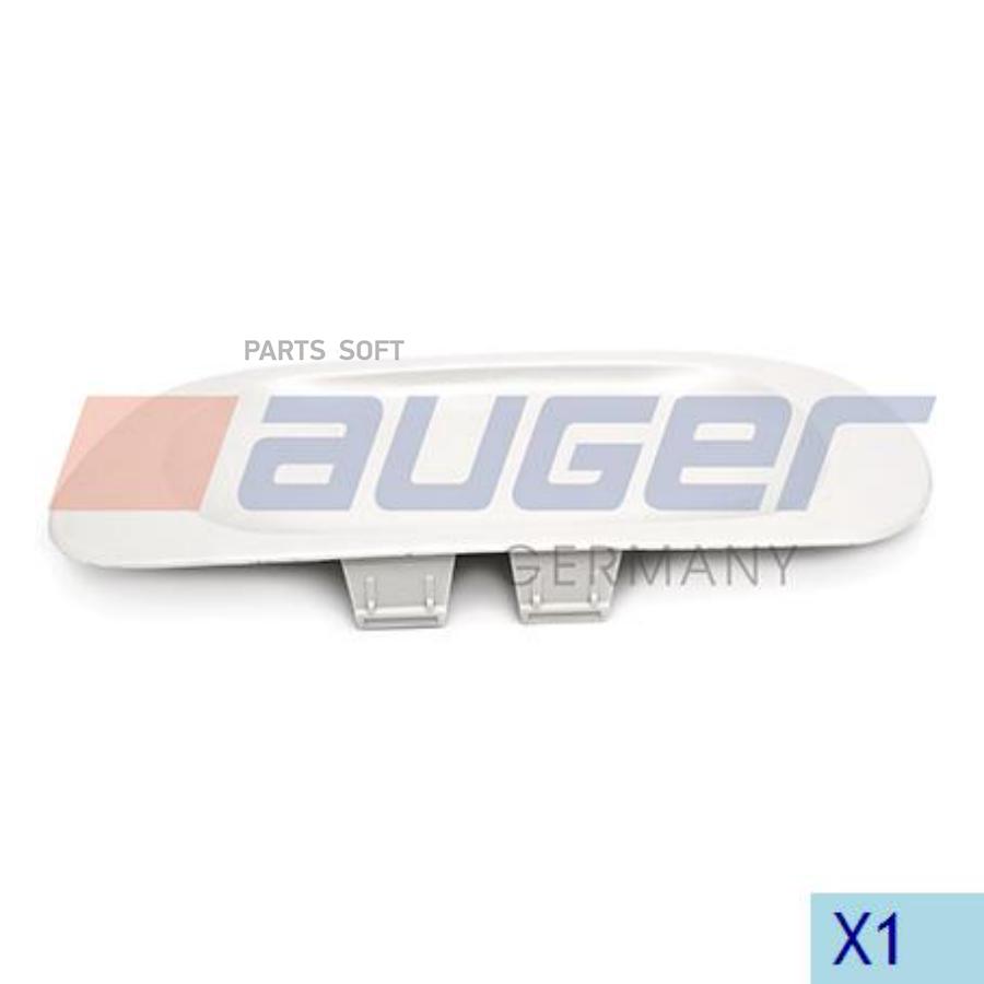 

Кадр, Фара auger 82684