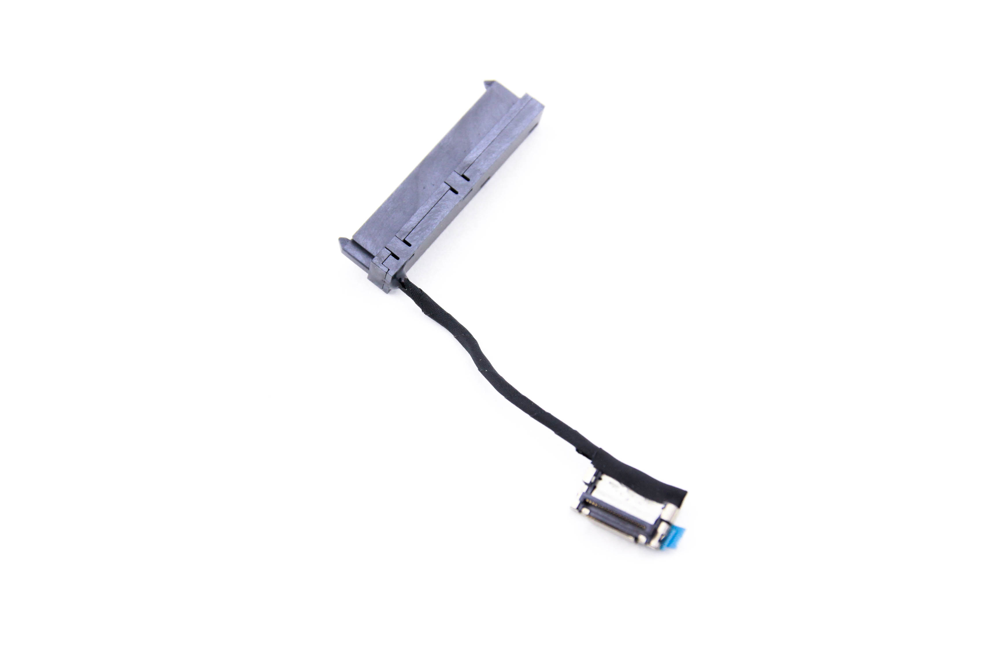 

Разъем питания Acer One D150/D20/D255 (5.5x1.7) с кабелем