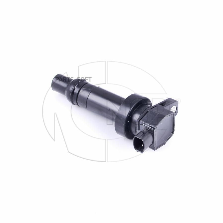 NSP NSP02273012B000 Катушка зажигания HYUNDAI Elantra IV 06-11 1800₽