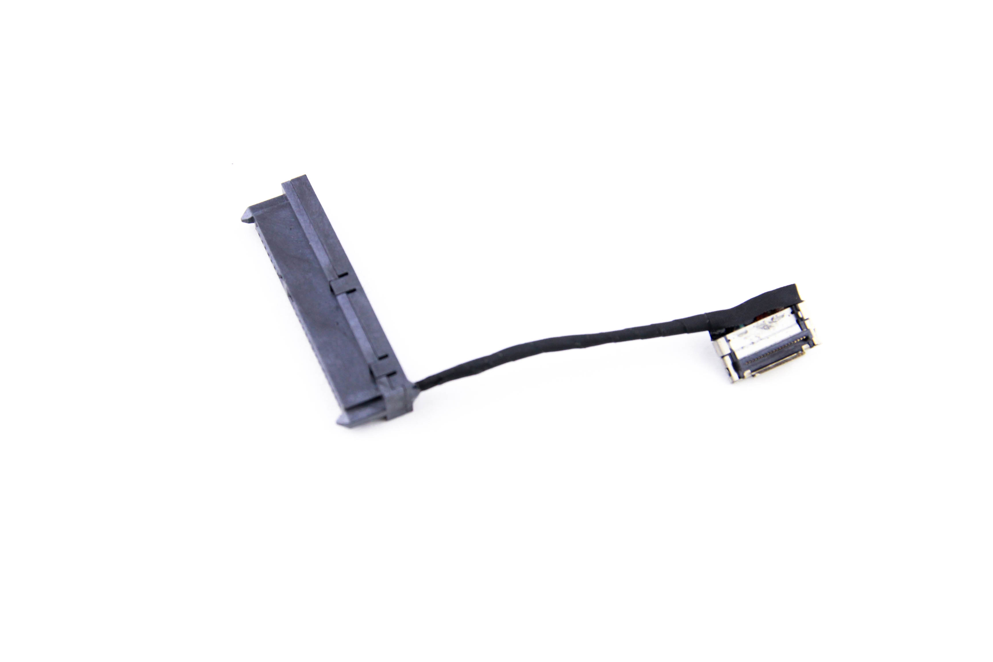 

Разъем питания Dell Inspiron 3785 06JTV6 (4.5х3.0)