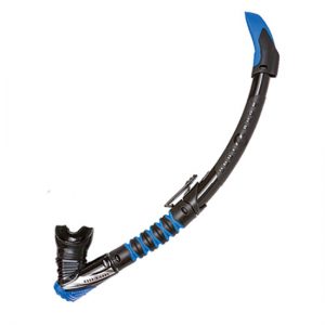 Трубка Aqua Lung Zephyr Flex 2349₽