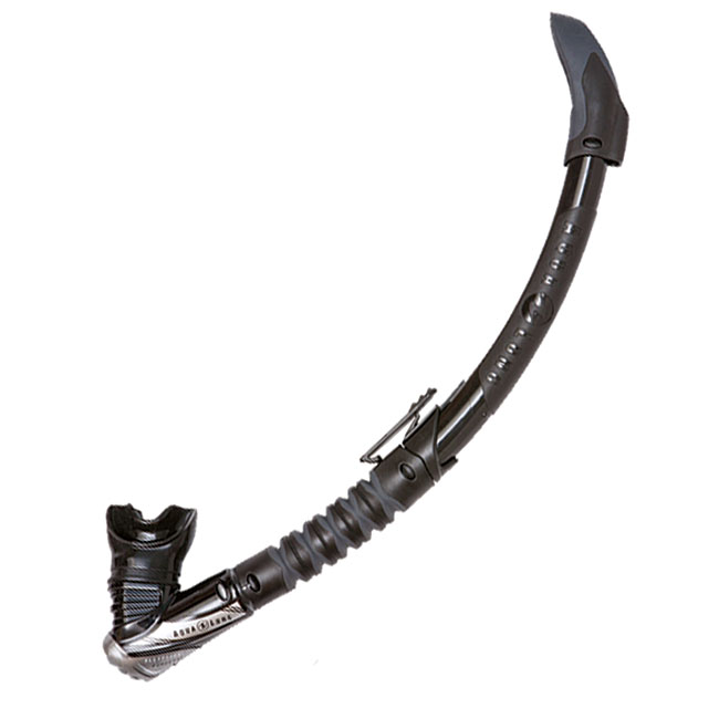 Трубка Aqua Lung Zephyr Flex