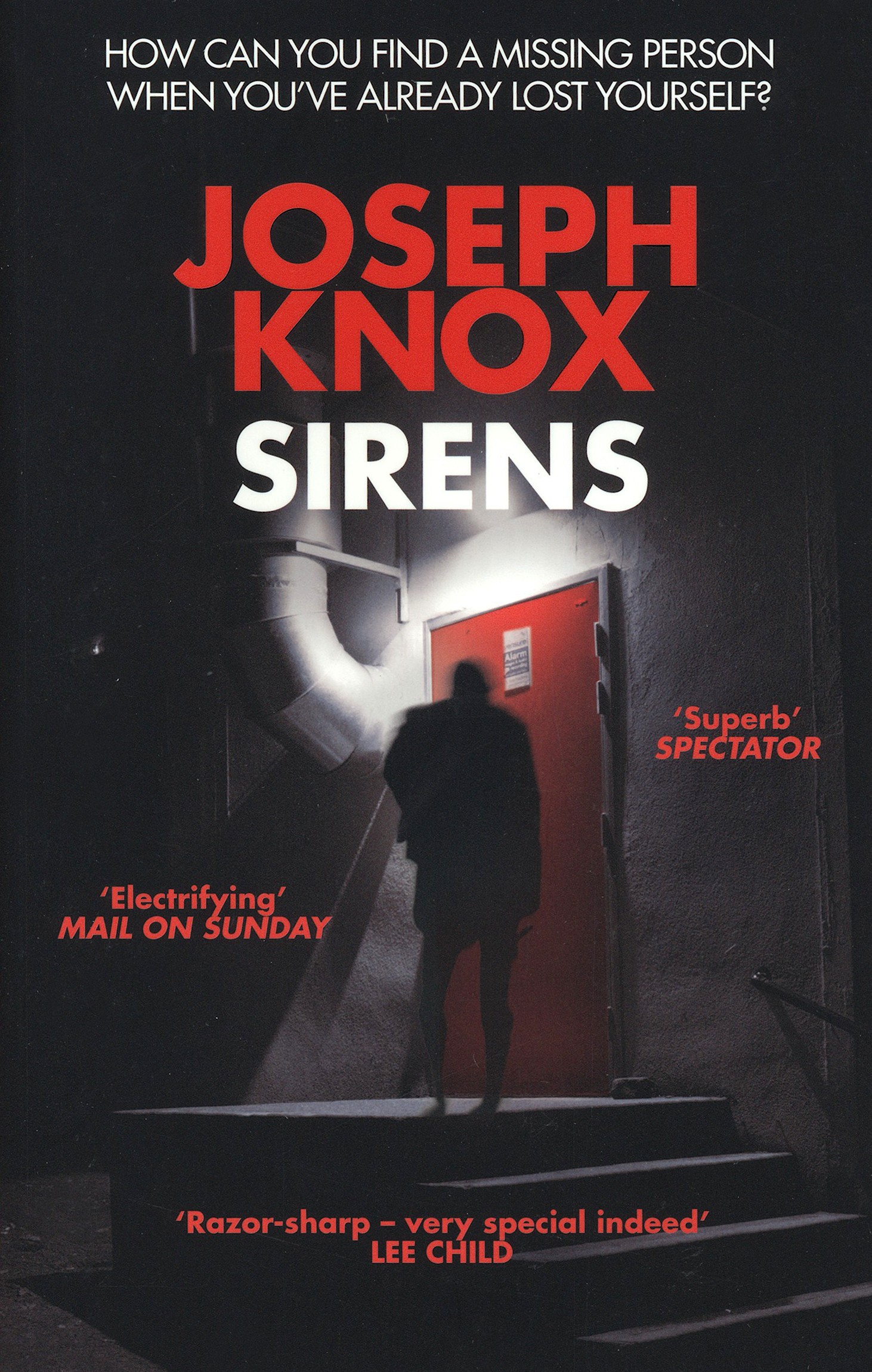 

Sirens