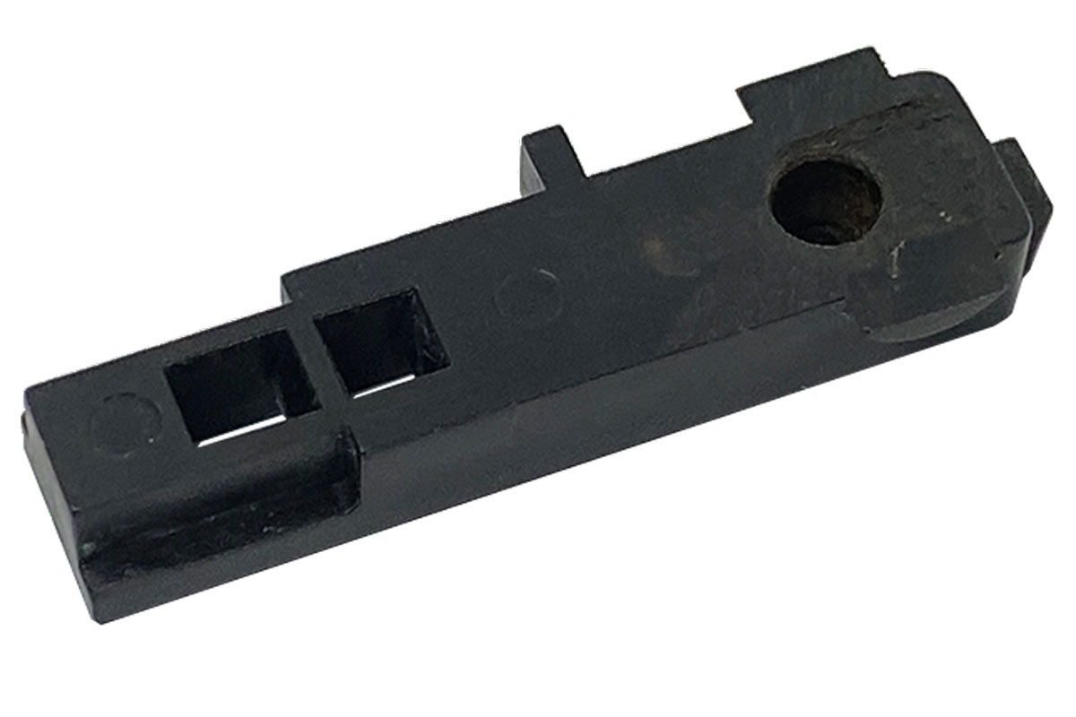 

Запасной магазин для Gamo Р-23