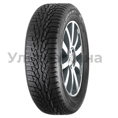 

Шины Nokian WR D4 195/45R16 84H, 34695669
