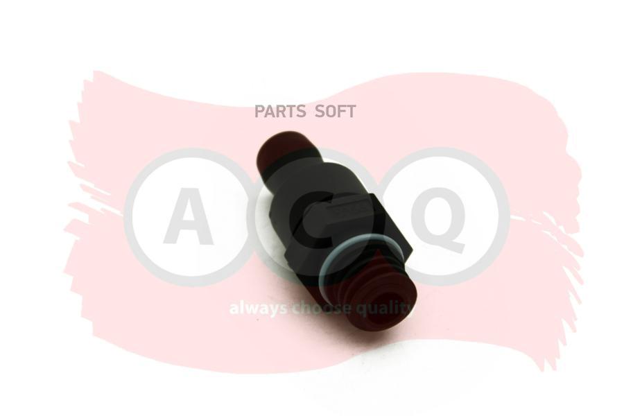 

Клапан Системы Вентиляции Картера ACQ AAC2962