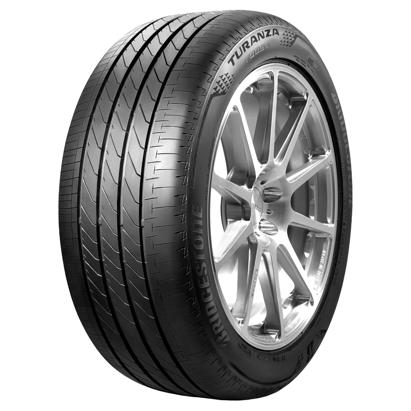 

Шины Bridgestone Turanza T005A 225/50R18 95V RunFlat, Turanza T005