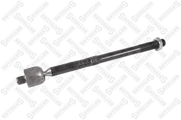 

55-00475-SX тяга рулевая Volvo V70 III/XC70 II/S80 II