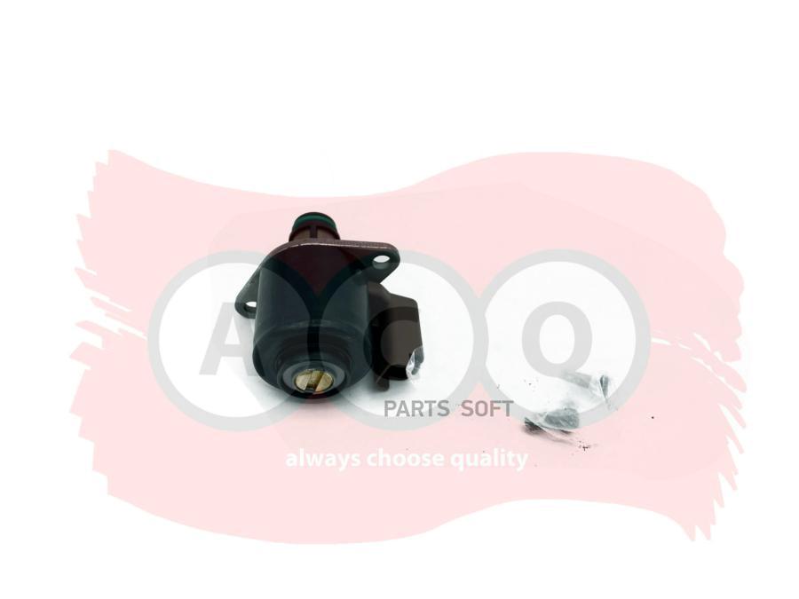 

Клапан Ругилировки Давления Тнвд ACQ ASY0401