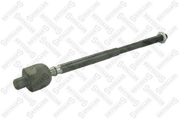 

55-01655-SX тяга рулевая Nissan Sunny 90>