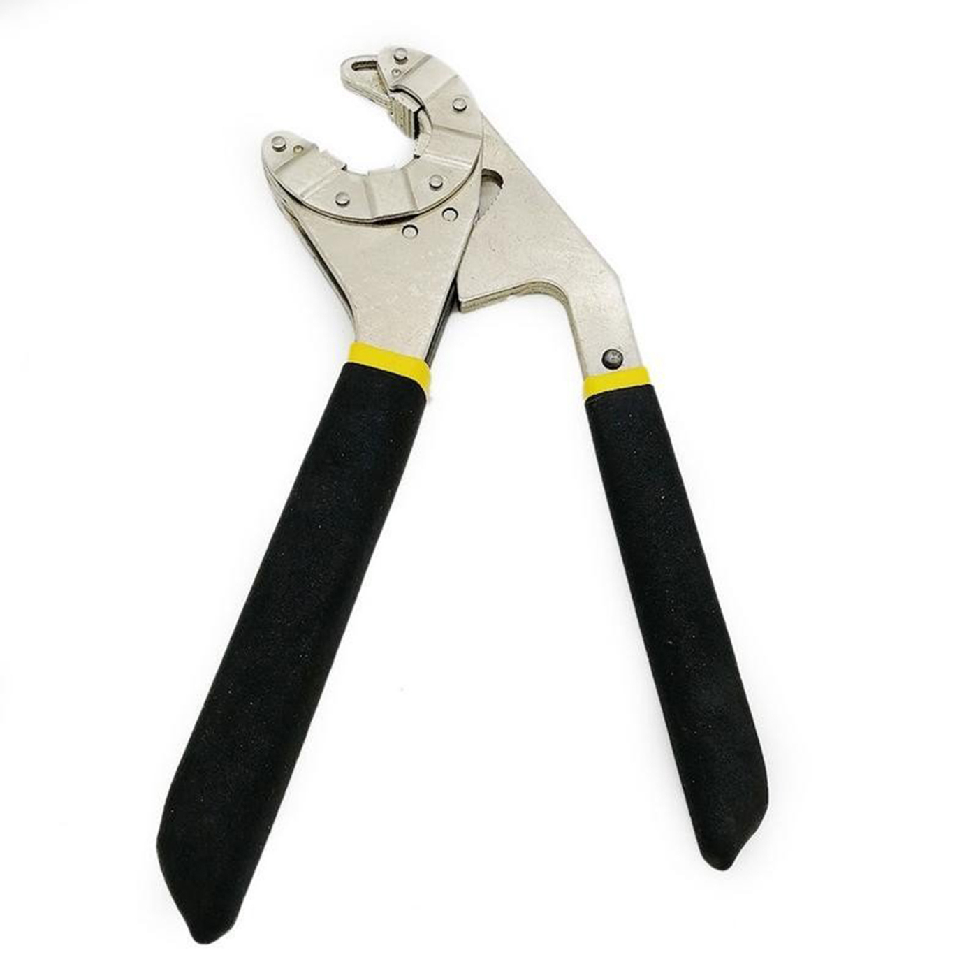 фото Универсальный гаечный ключ universal wrench goodstore24