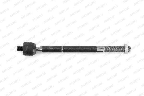 

Тяга рулевая без нак.MAZDA 3 (BK) 03-09/3 (BL) 09-13/5 I 05-10/5 II 10-15