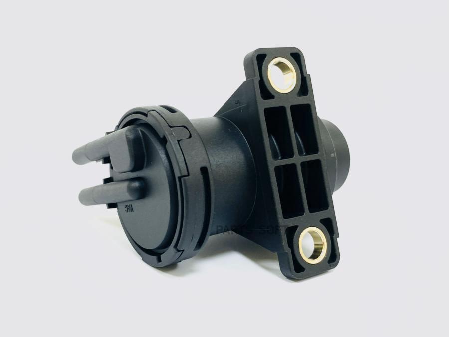 

Клапан Рециркуляции Картерных Газов Ukor Auto U0301001