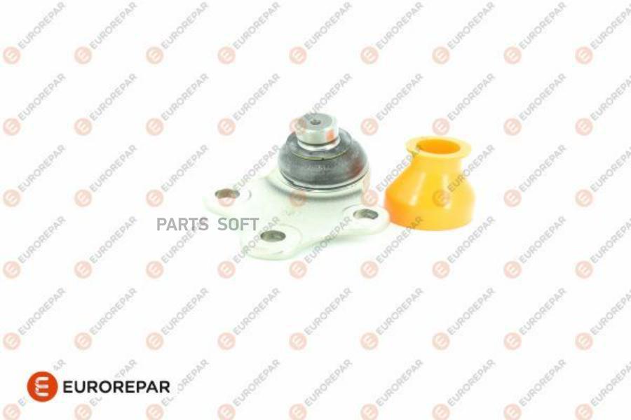 

EUROREPAR 1635771580 Шаровая опора