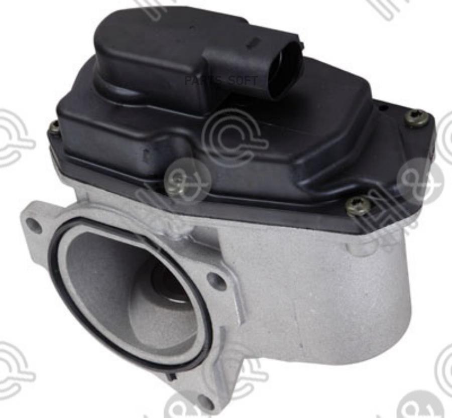 

Клапан Рециркуляции Газов H&Q 5016AU112