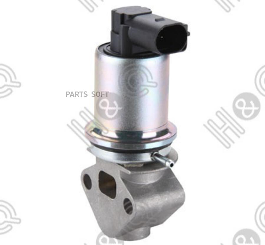 

Клапан Рециркуляции Газов H&Q 5016AU104