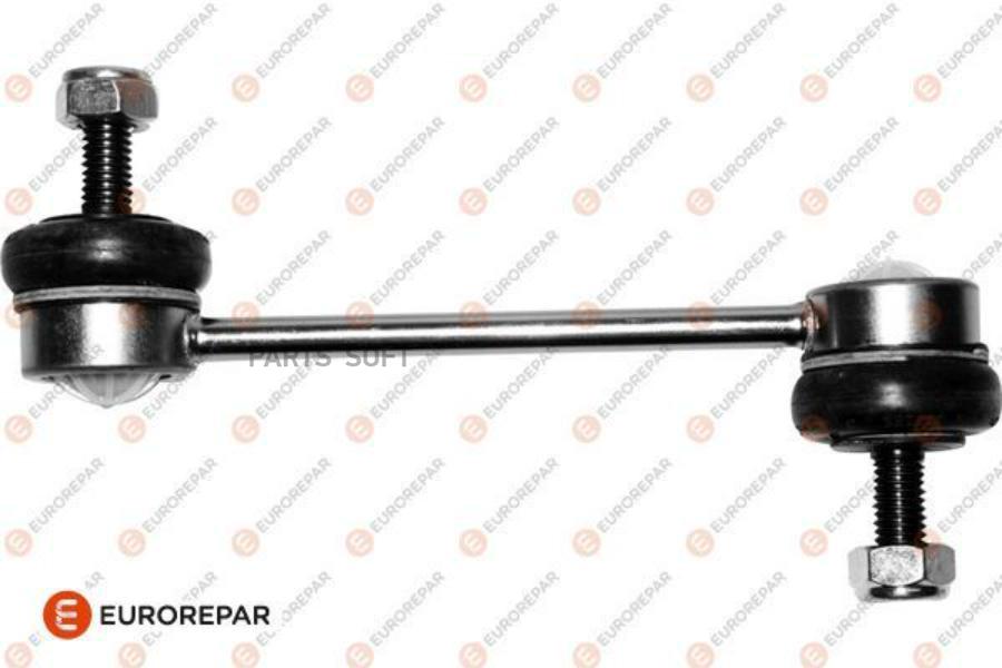 

EUROREPAR 1634904380 Стойка стабилизатора