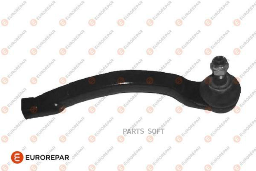 

Eurorepar 1634901080 Рул Наконечн