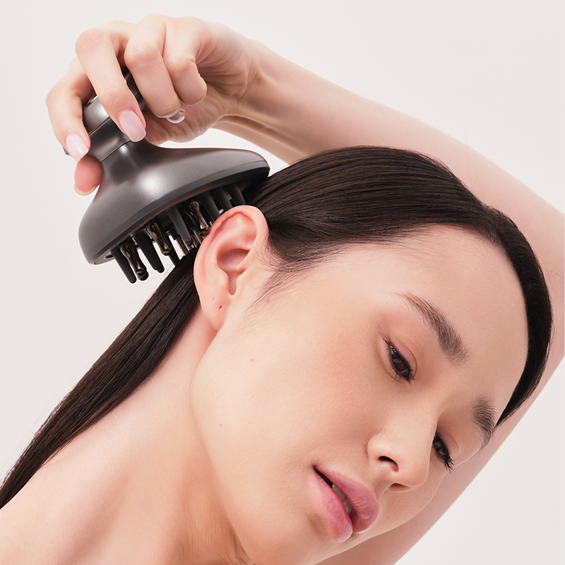 Аппарат Marutaka для улучшения роста волос Space Hair 15000₽