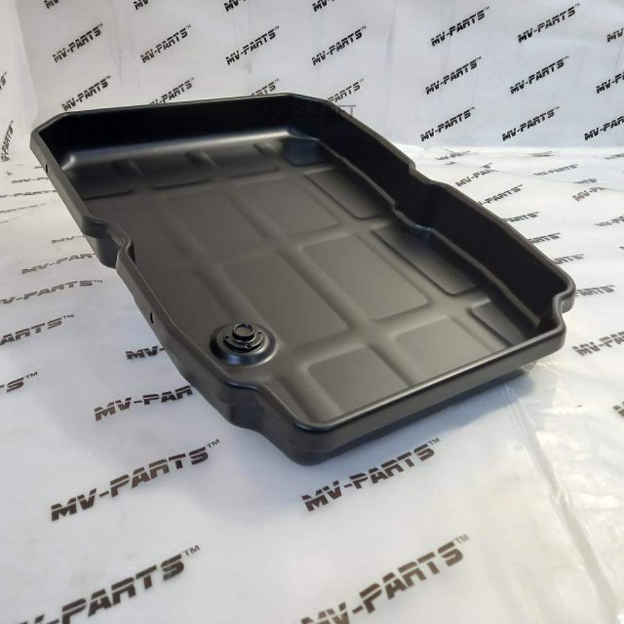 

Поддон Акпп 1Шт MV PARTS MV52108327AC