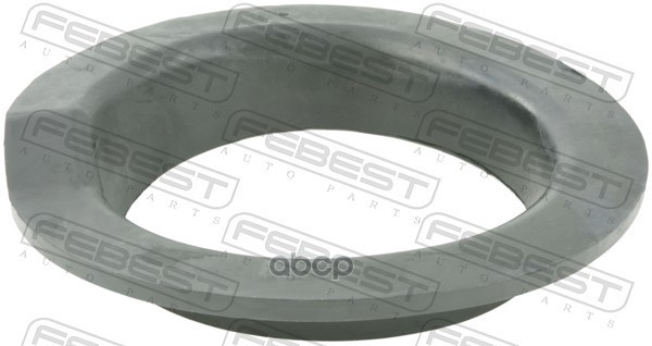 

тавка Зад. Пружины Верх. Nissan Patrol(Gr) Y61 1997.10-2010.03 [El] Febest арт. NSI-Y60UPR