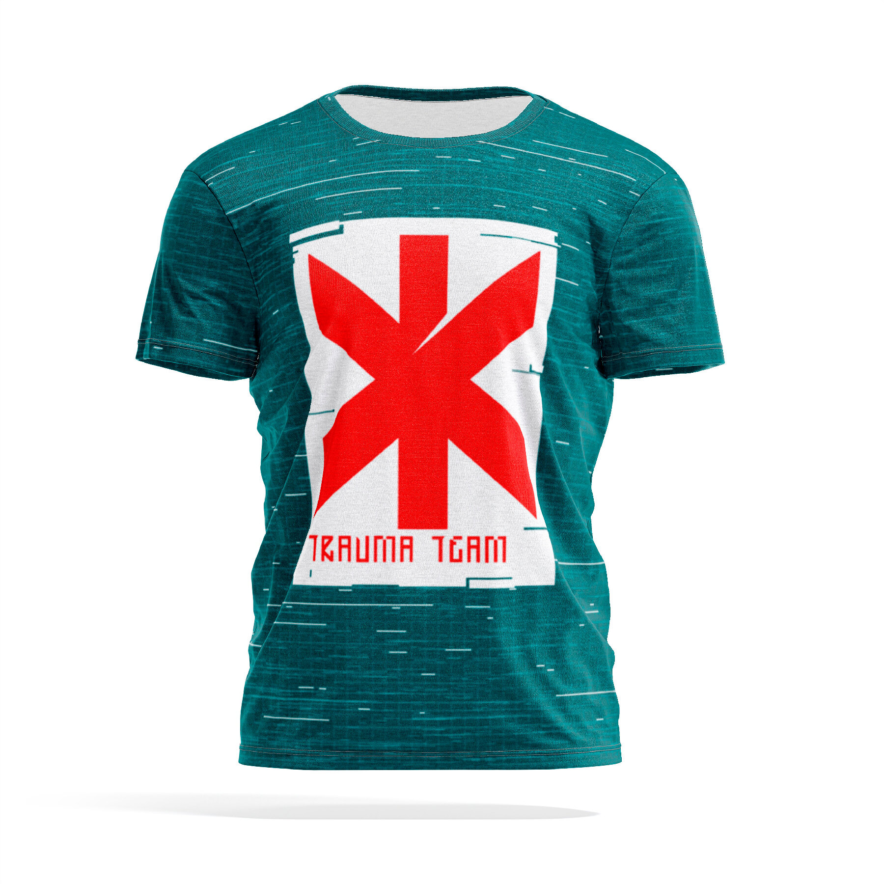 

Футболка мужская PANiN PaninManTshirtVM_5_8_VM1642919 синяя XL, Синий, PaninManTshirtVM_5_8_VM1642919