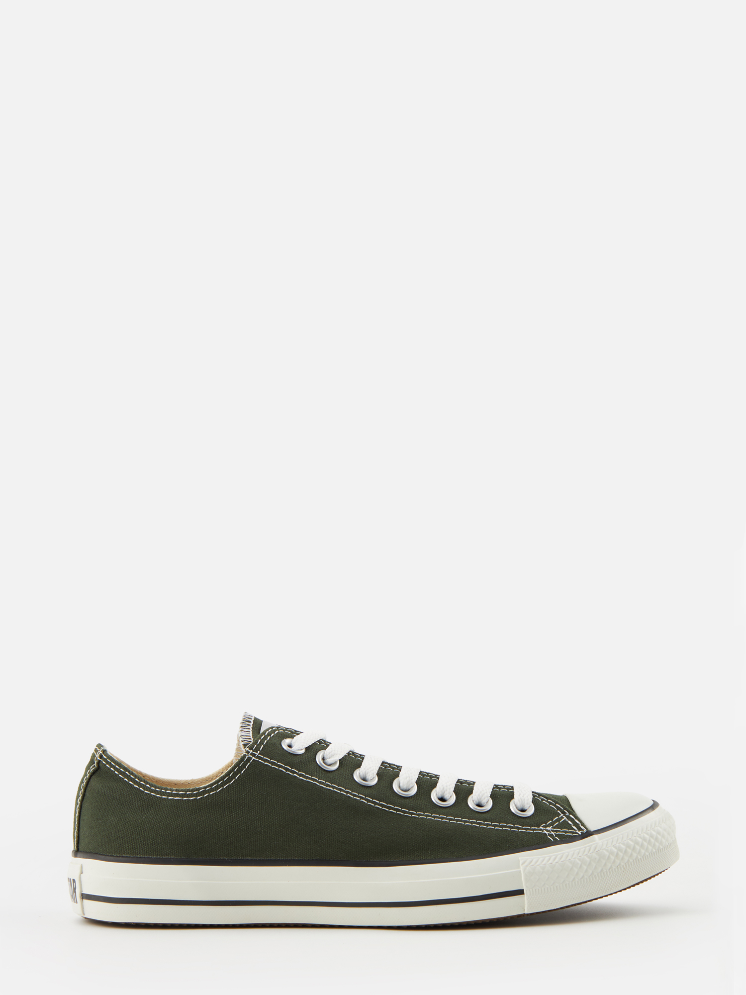

Кеды мужские Converse 132297C хаки 40 EU, Chuck Taylor All Star