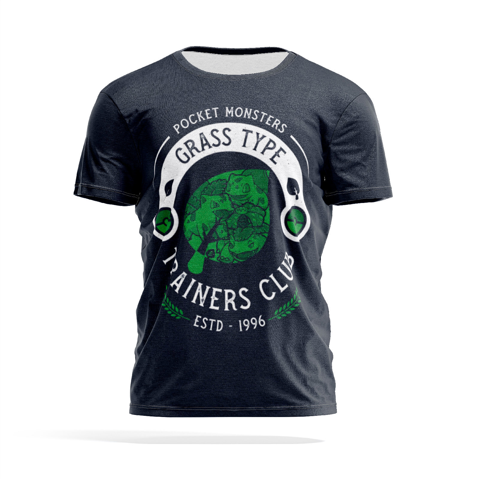 

Футболка мужская PANiN PaninManTshirtMS_MS2982025 разноцветная XL, PaninManTshirtMS_MS2982025