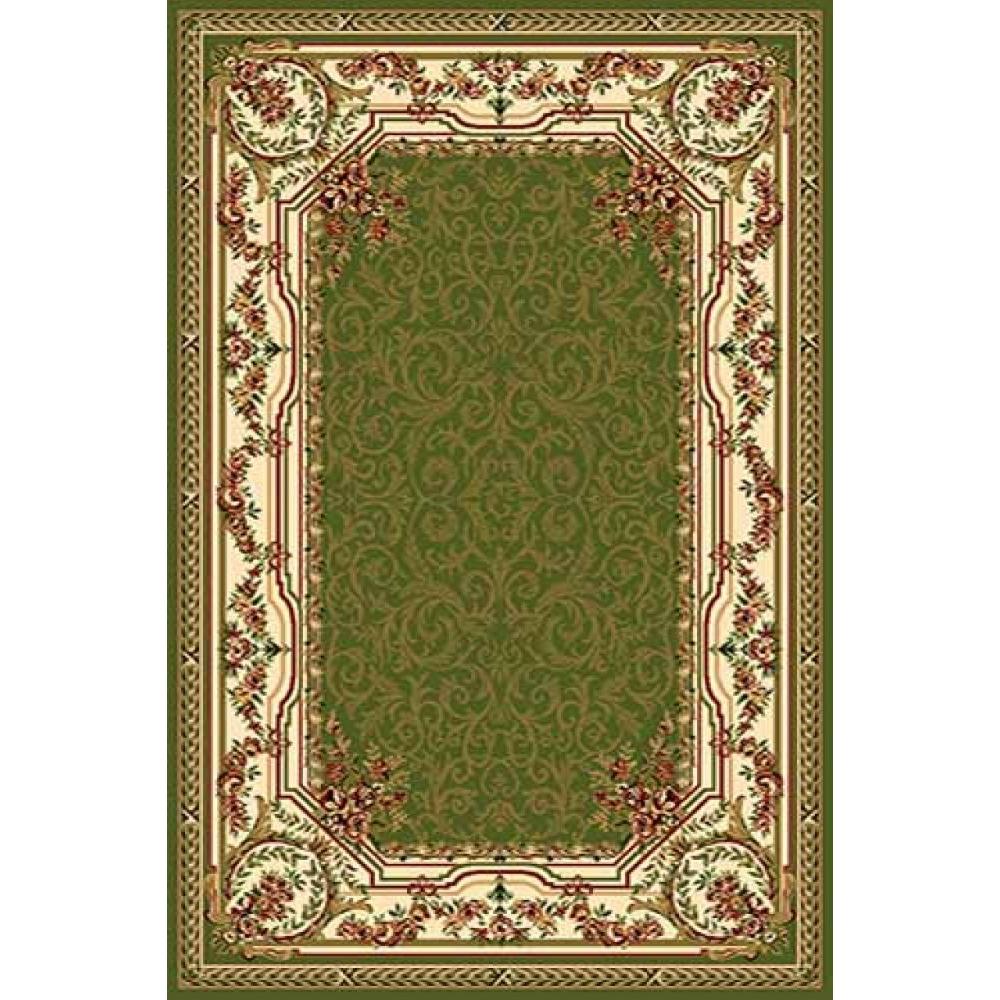 

Ковер Merinos 100х200, 1831