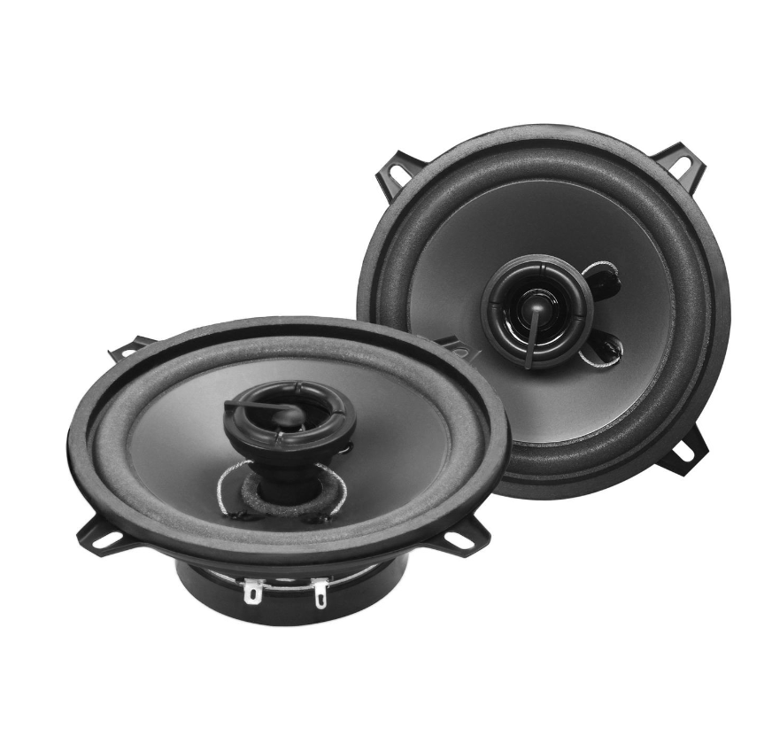 Авто-акустика SOUNDMAX SM-CSL502 2пол 13см