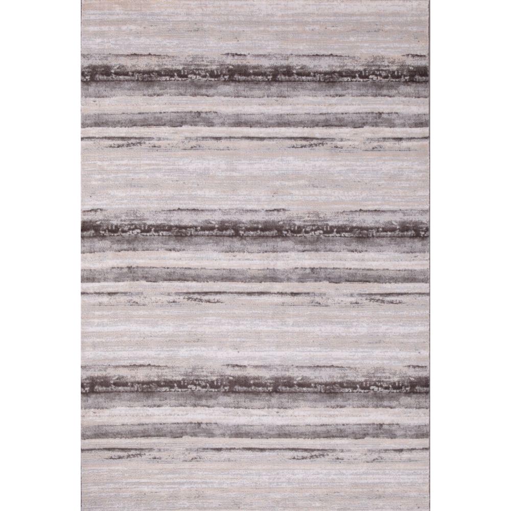 

Ковер Merinos 200х290, 1826
