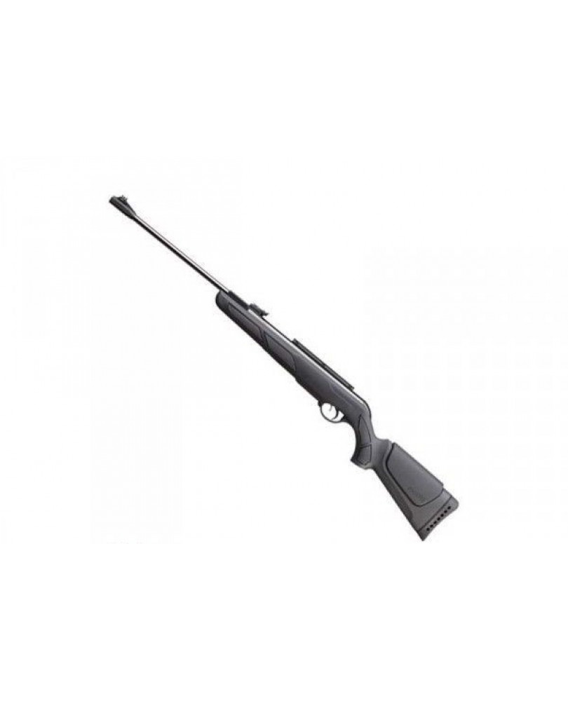 

Пневматическая винтовка Gamo Shadow DX 4,5 мм