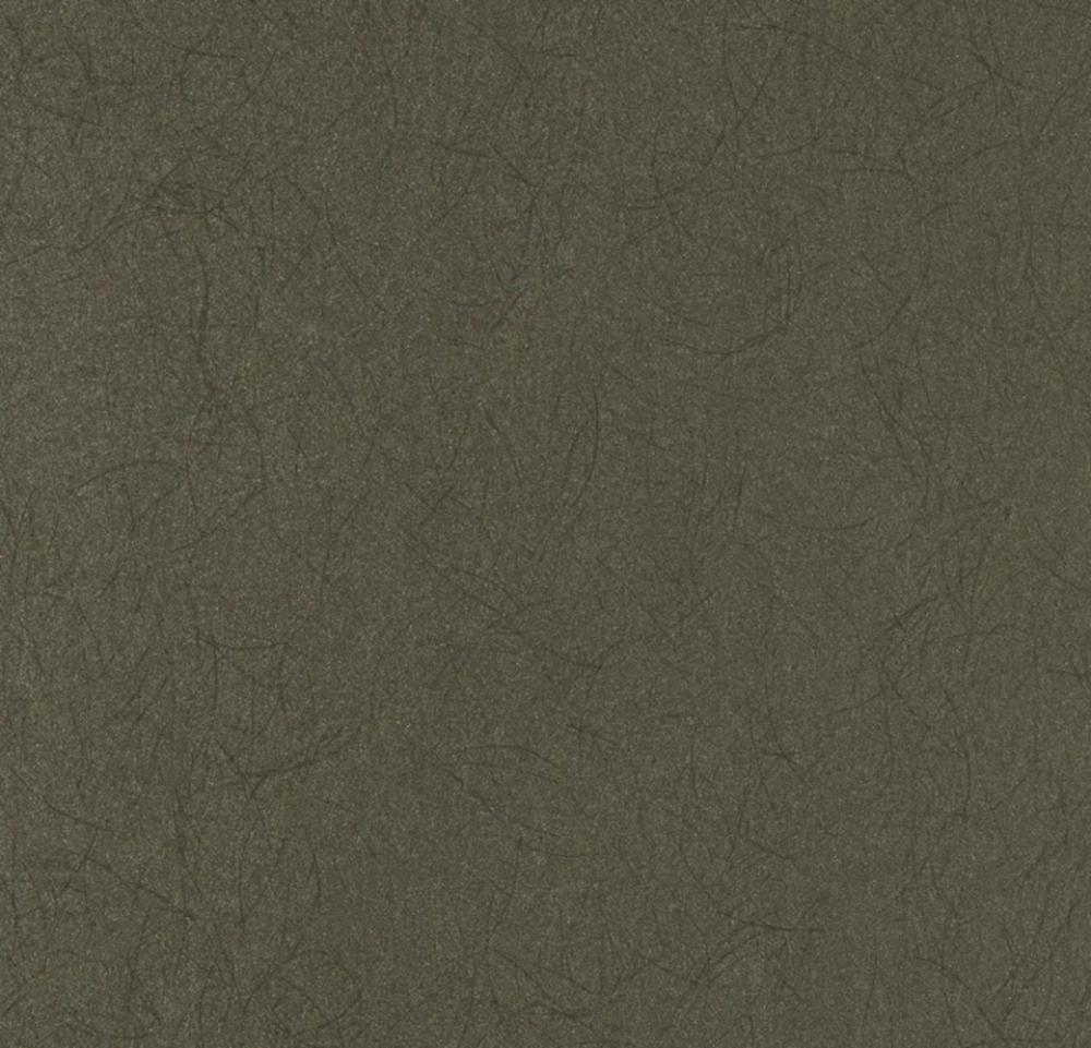 

Bernardo Bartalucci Legend 5068-73