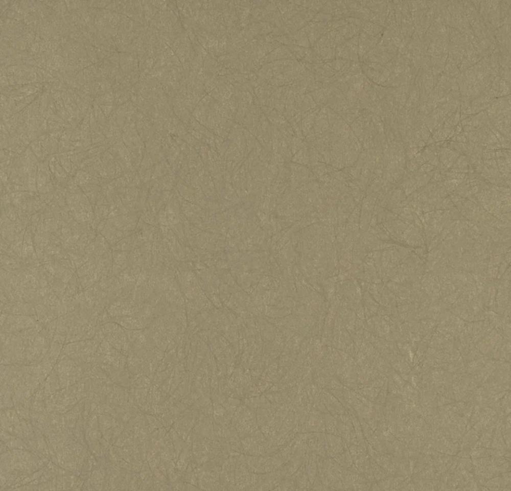 

Bernardo Bartalucci Legend 5068-71