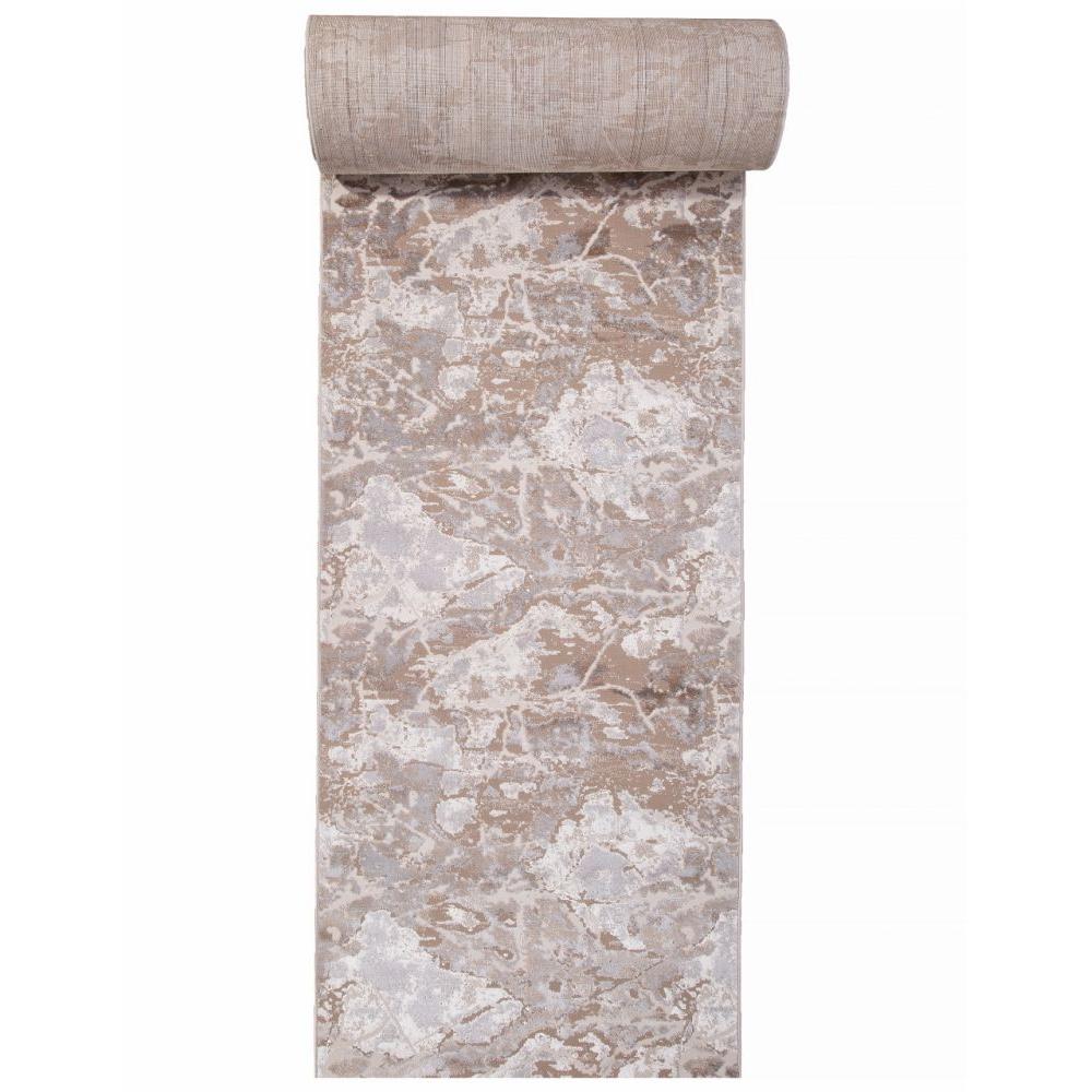 

Ковровая дорожка Merinos 100х2 500, 1815