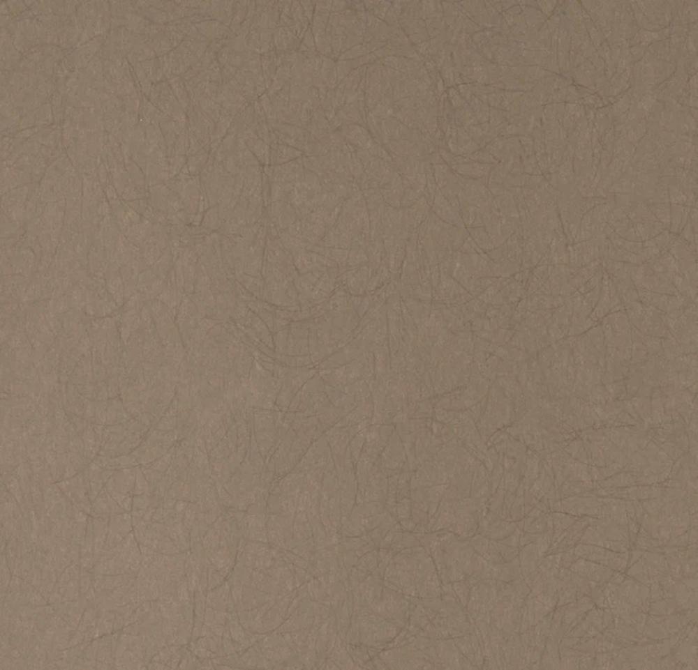 

Bernardo Bartalucci Legend 5068-26