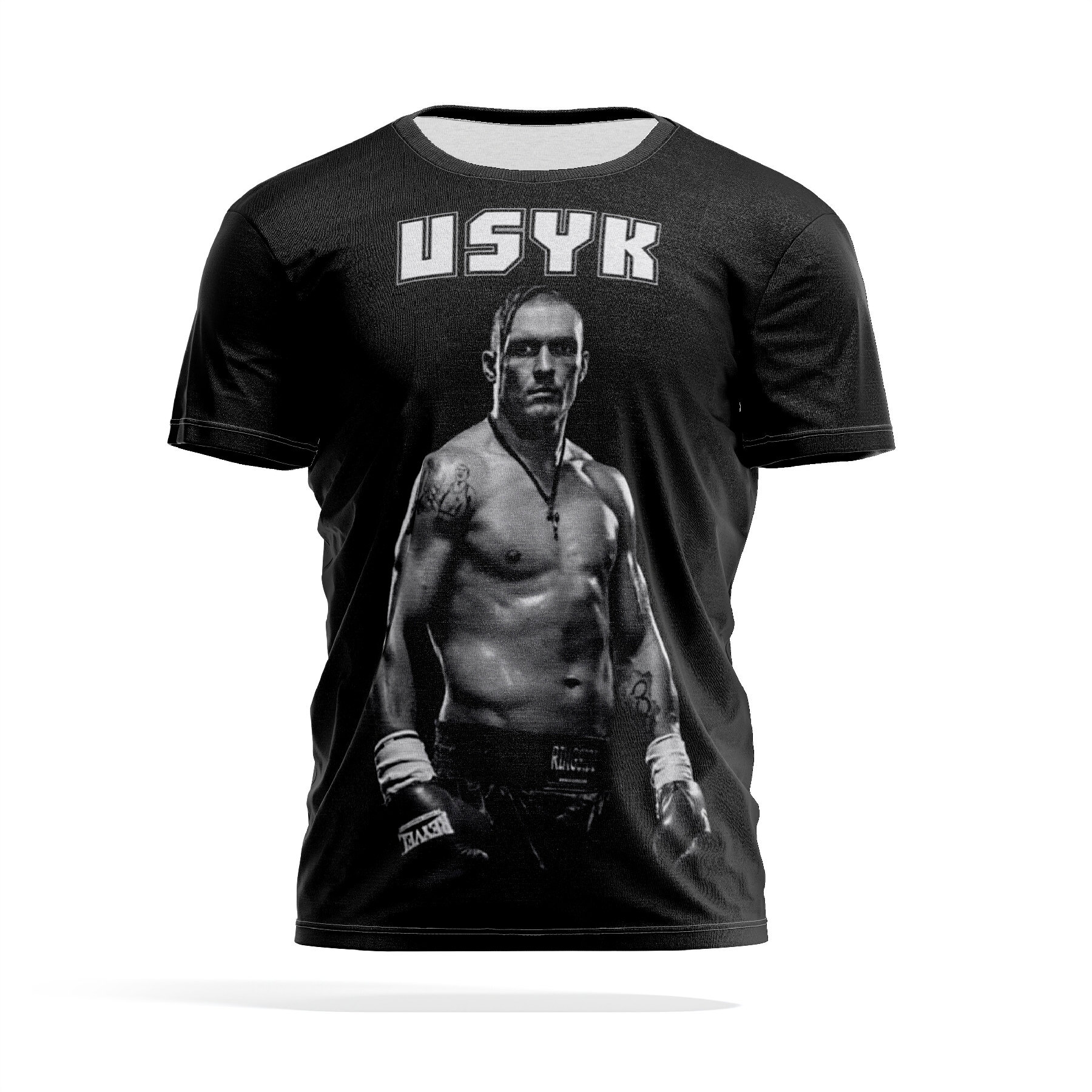 

Футболка мужская PANiN PaninManTshirtVM_5_8_VM1654991 разноцветная 5XL, Черный, PaninManTshirtVM_5_8_VM1654991